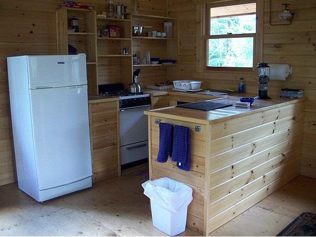 xxxxx White Iron Lake Ely MN 55731 - White Iron 6103462 image4