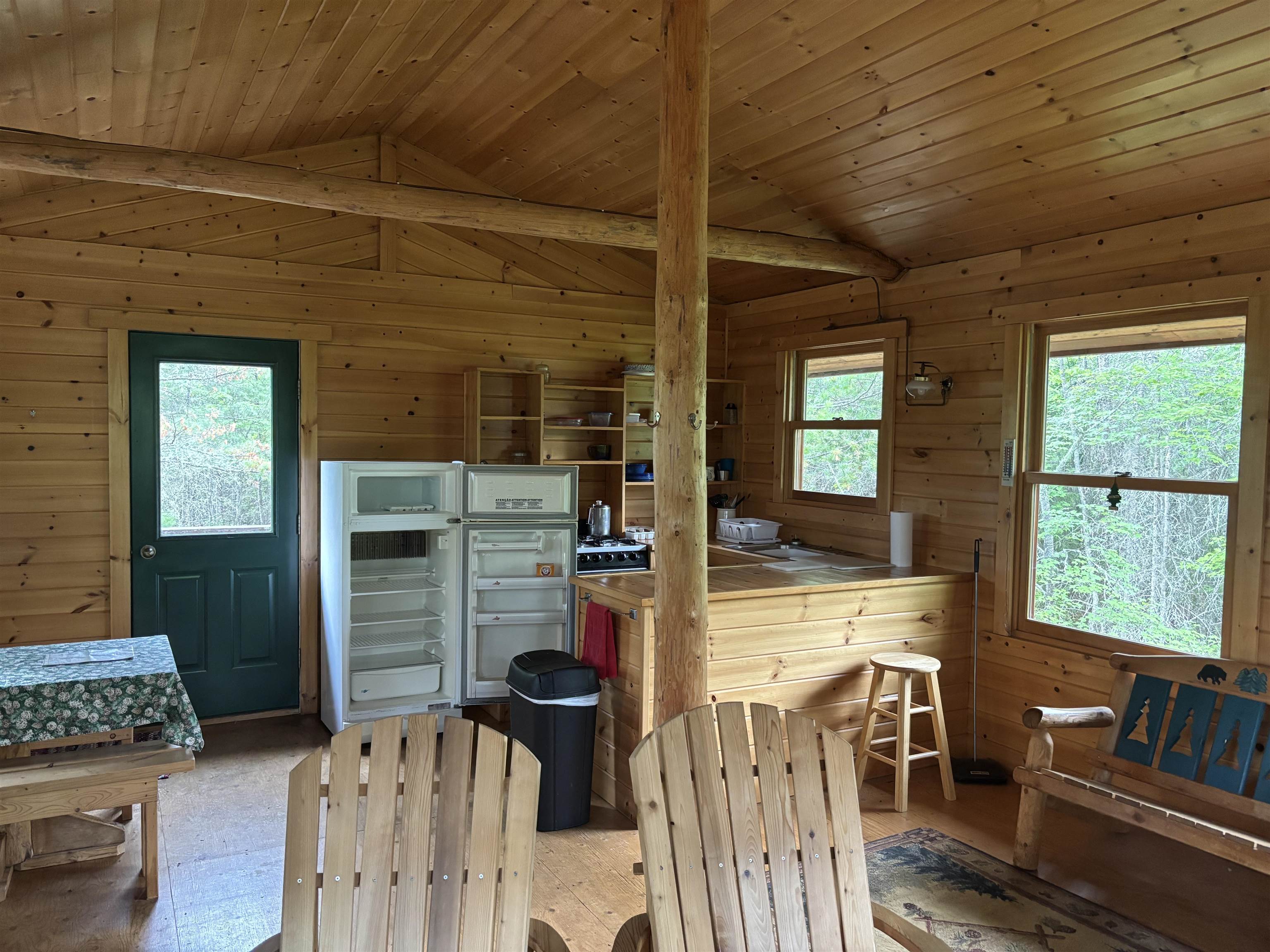 xxxxx White Iron Lake Ely MN 55731 - White Iron 6103462 image5