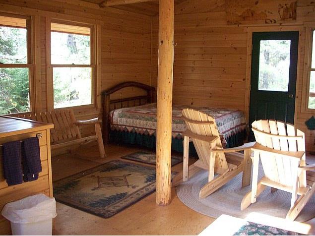 xxxxx White Iron Lake Ely MN 55731 - White Iron 6103462 image6