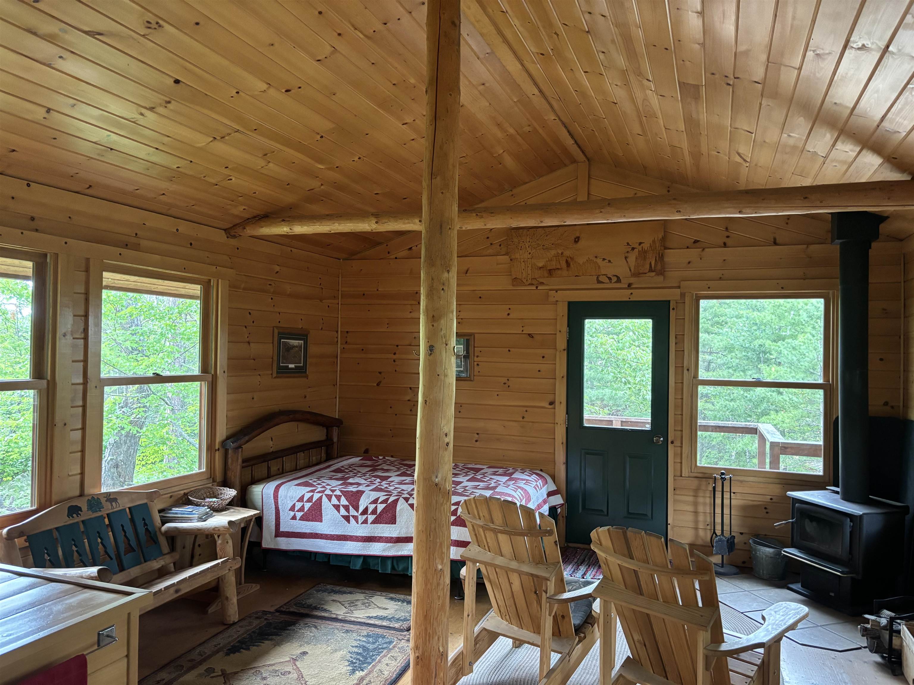 xxxxx White Iron Lake Ely MN 55731 - White Iron 6103462 image9