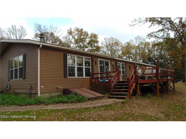 Menahga Mn Real Estate And Homes For Sale Edina Realty