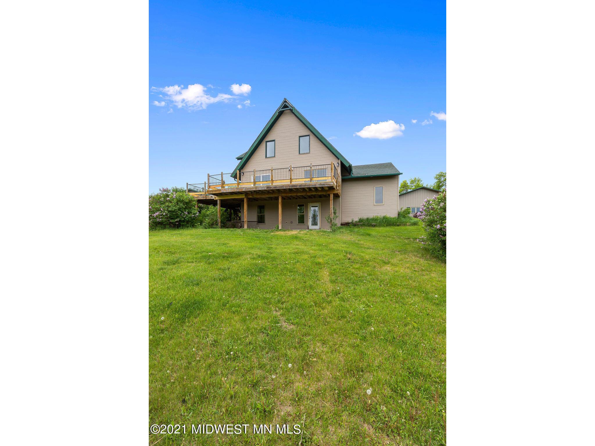 15985 Long Lake Road, Detroit Lakes, MN, 56501 MLS 7101420 Edina