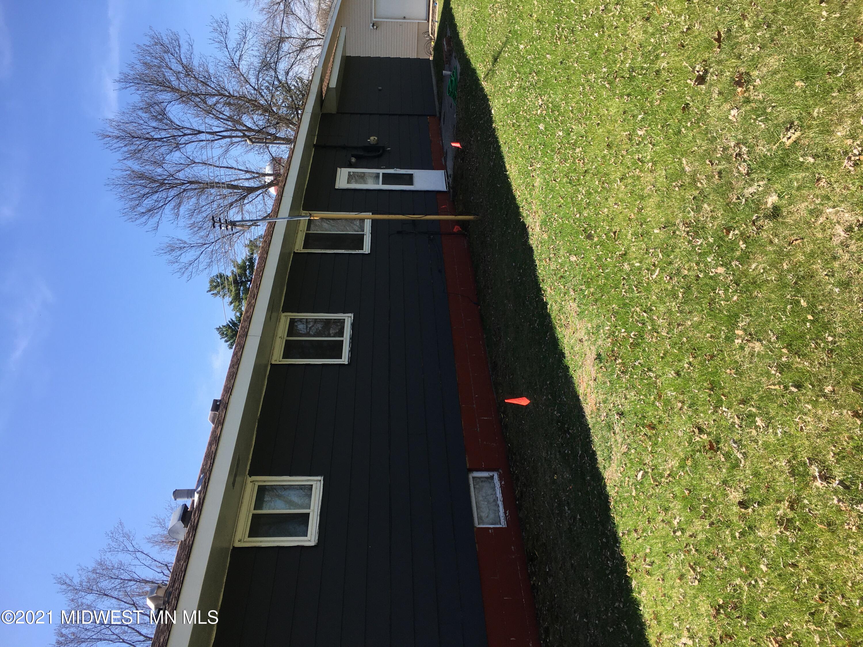 205 Norman Ave NE, Twin Valley, MN, 56584 MLS 2035182 Edina Realty