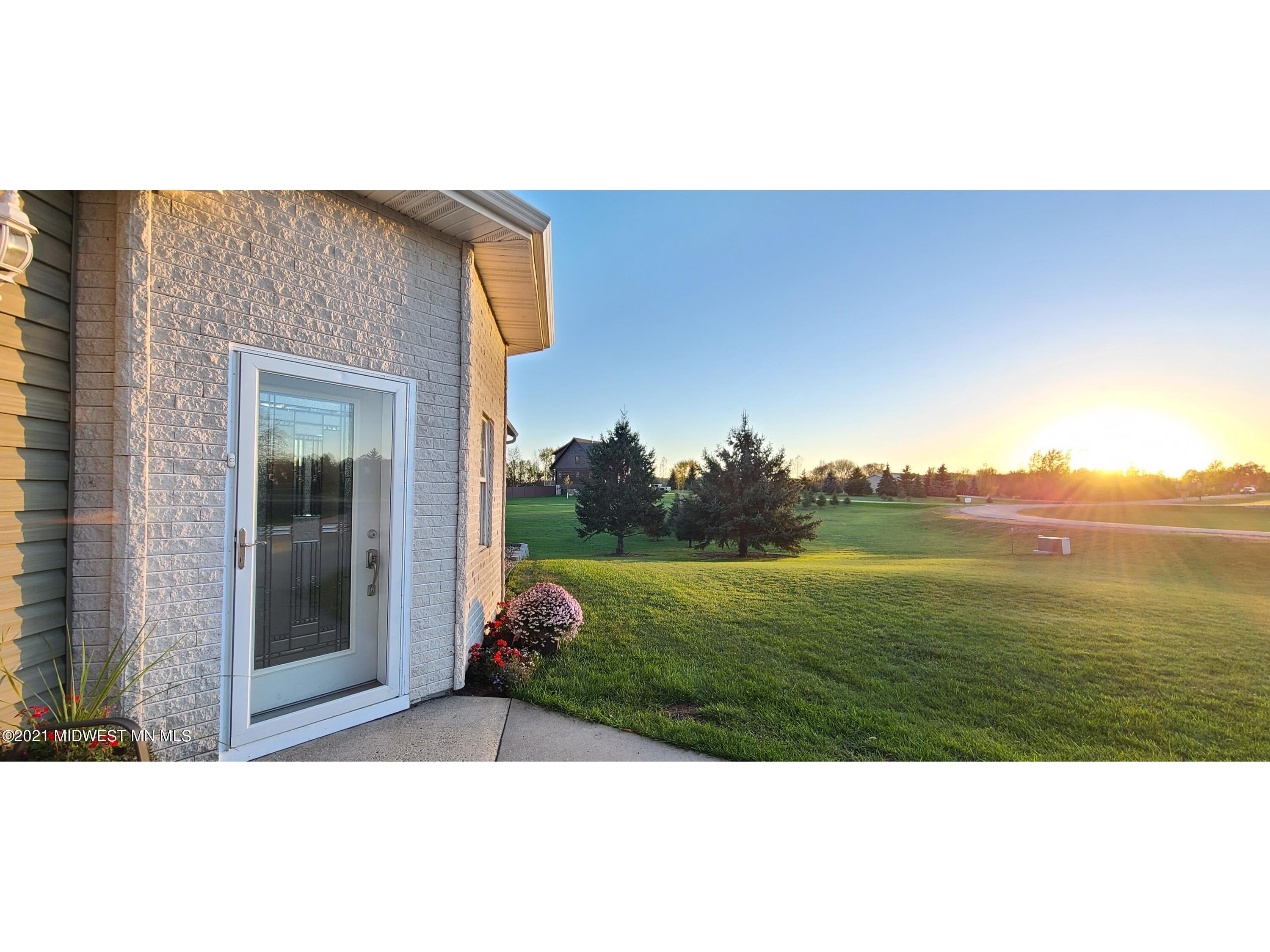 2343 St Clair Circle Detroit Lakes MN 56501 20-35123 image1