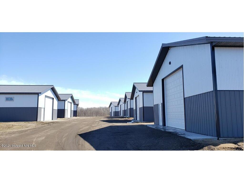 25174 Co Hwy 6 #83 Detroit Lakes MN 56501 20-35210 image1