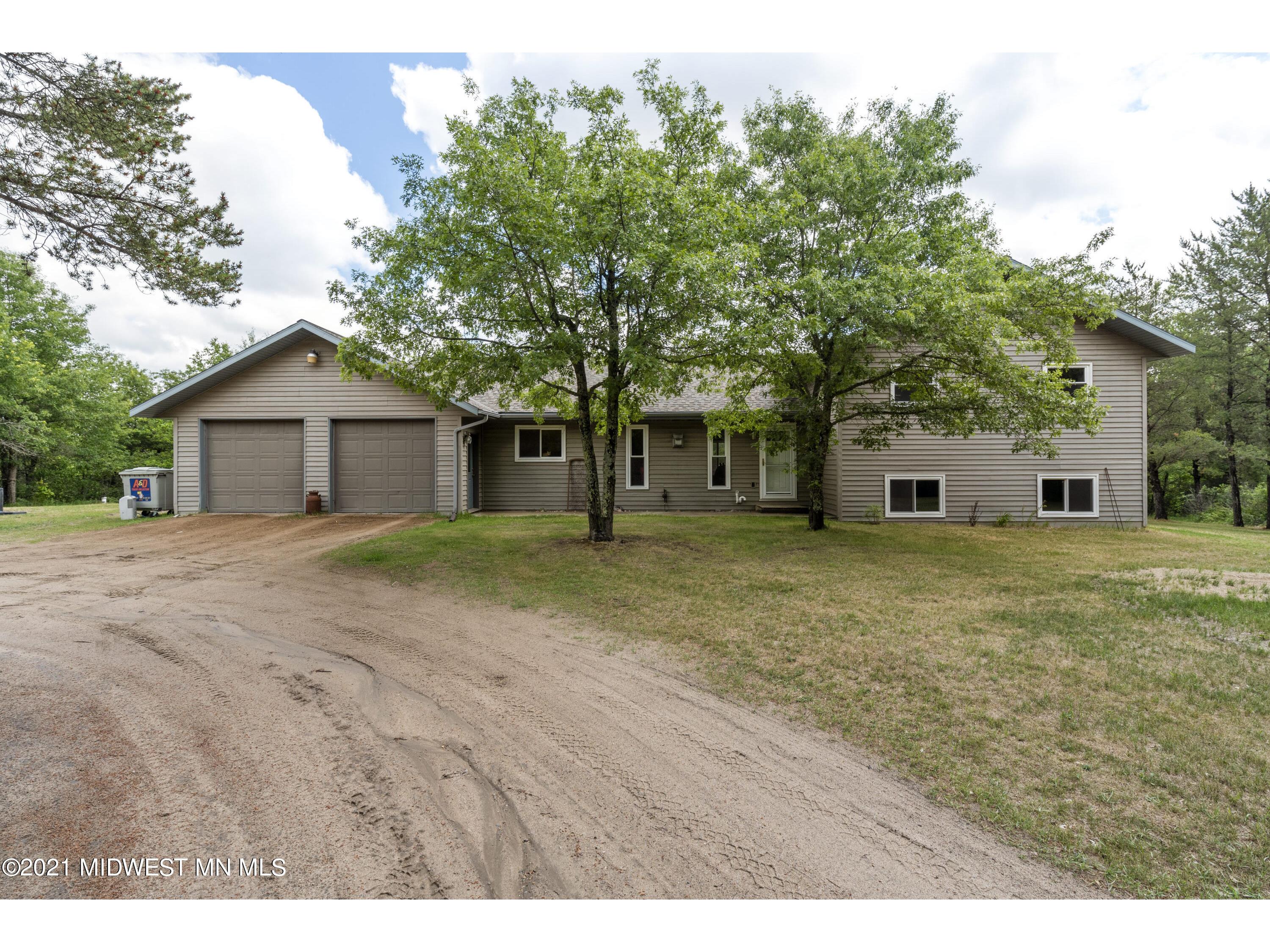 27398 County Highway 48 Osage MN 56570 20-34386 image1