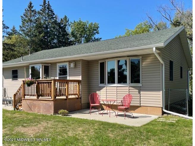 27642 County Road 141 Detroit Lakes MN 56501 - Pelican River 20-34892 image1