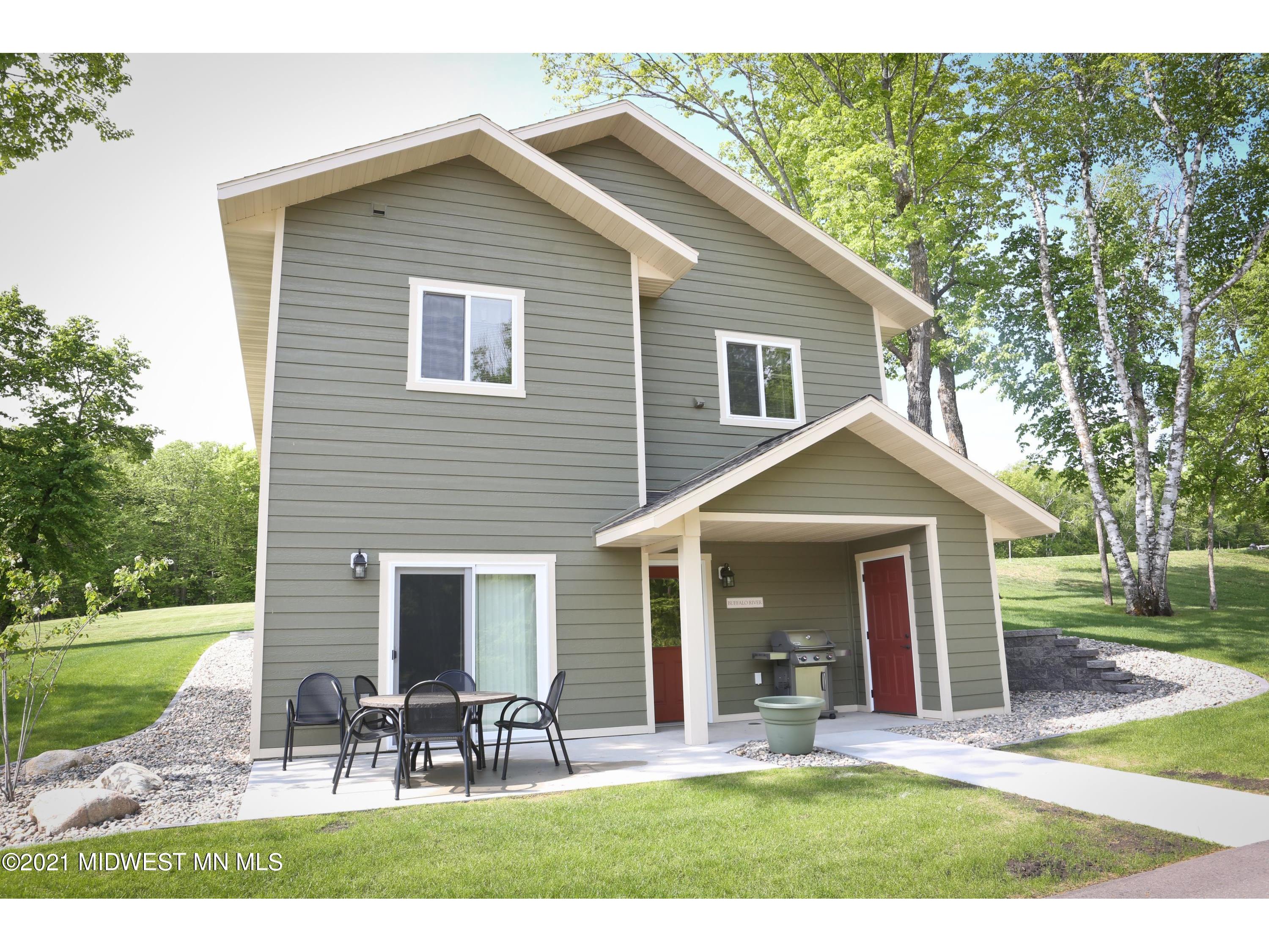 30424 410th Street 4, Dent, MN 56528 MLS 2034640 Edina Realty