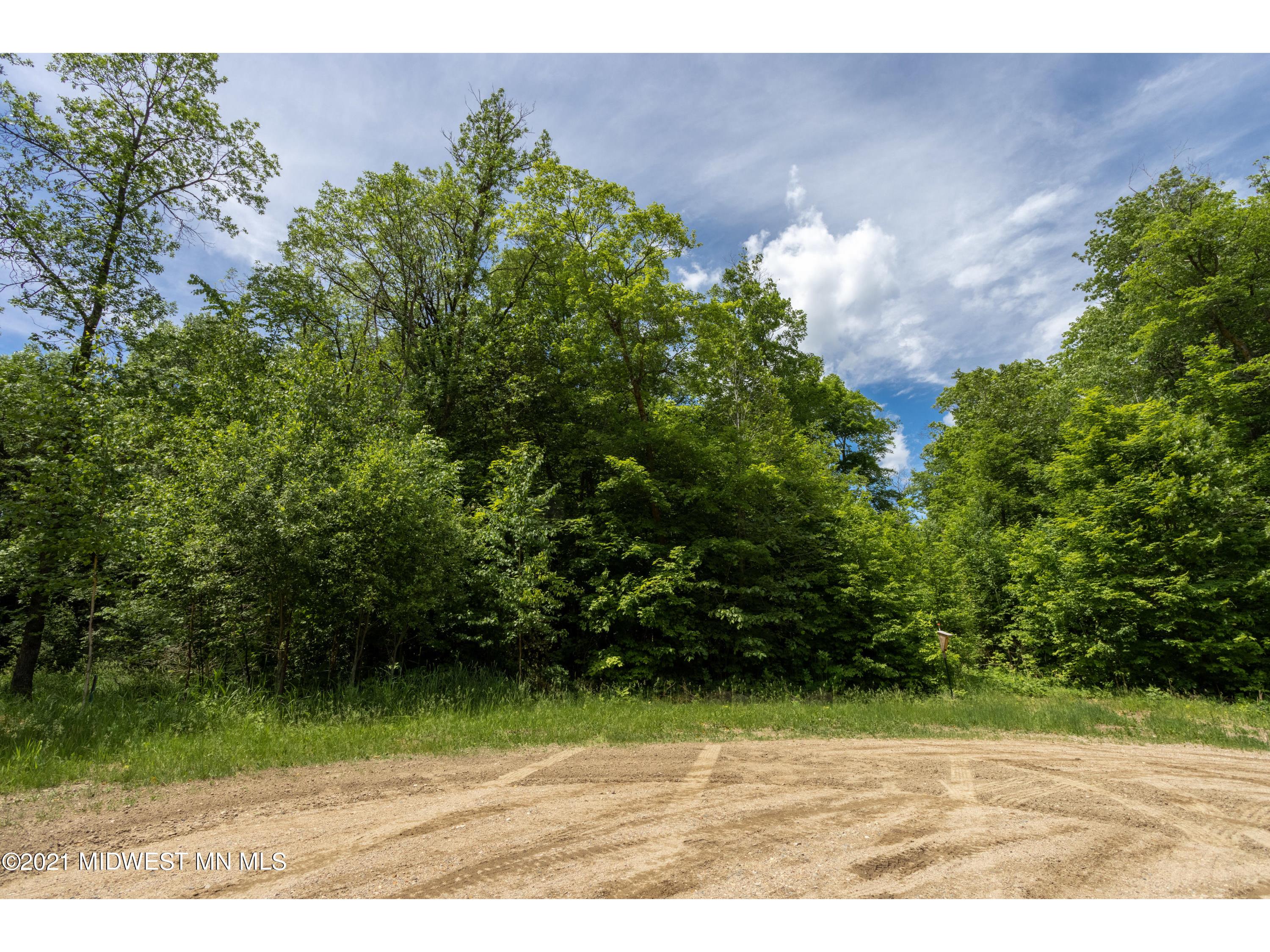 32898 Sugar Creek Road, Ogema, MN, 56569 MLS 2033993 Edina Realty