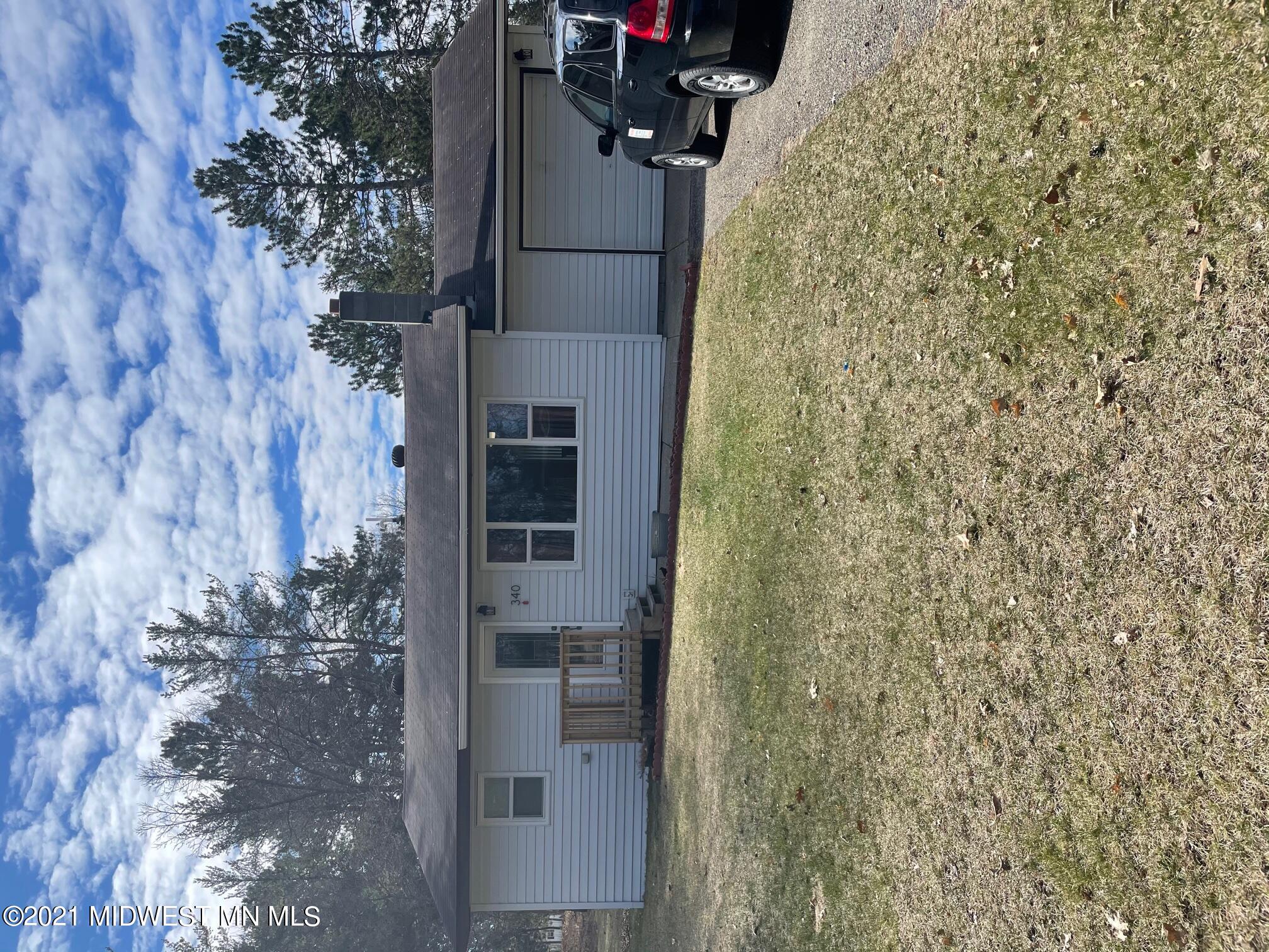 340 3rd Street NW, Menahga, MN 56464 MLS 2034507 Edina Realty