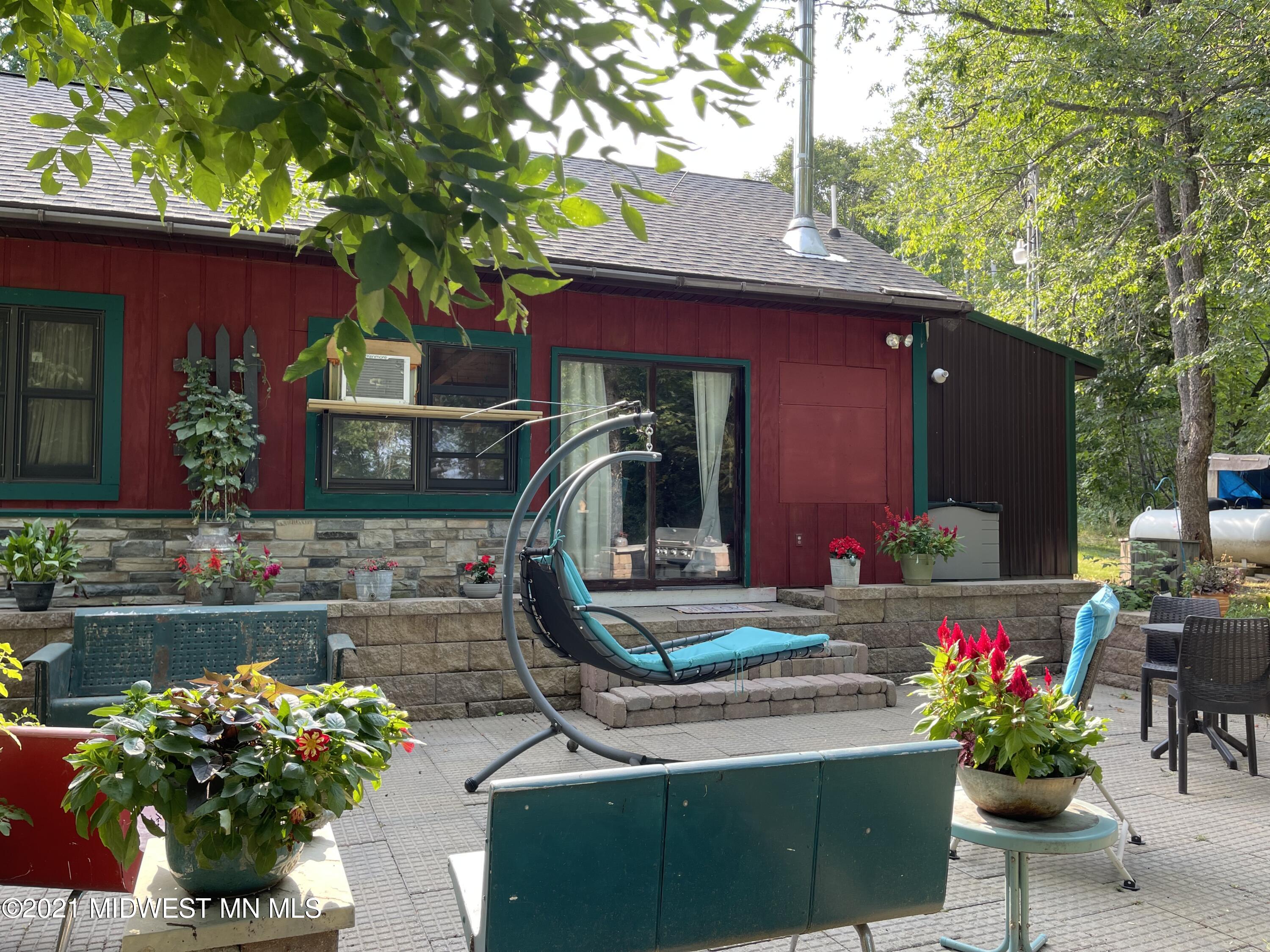 37300 Tulaby Lake Drive, Waubun, MN, 56589 MLS 2034864 Edina Realty