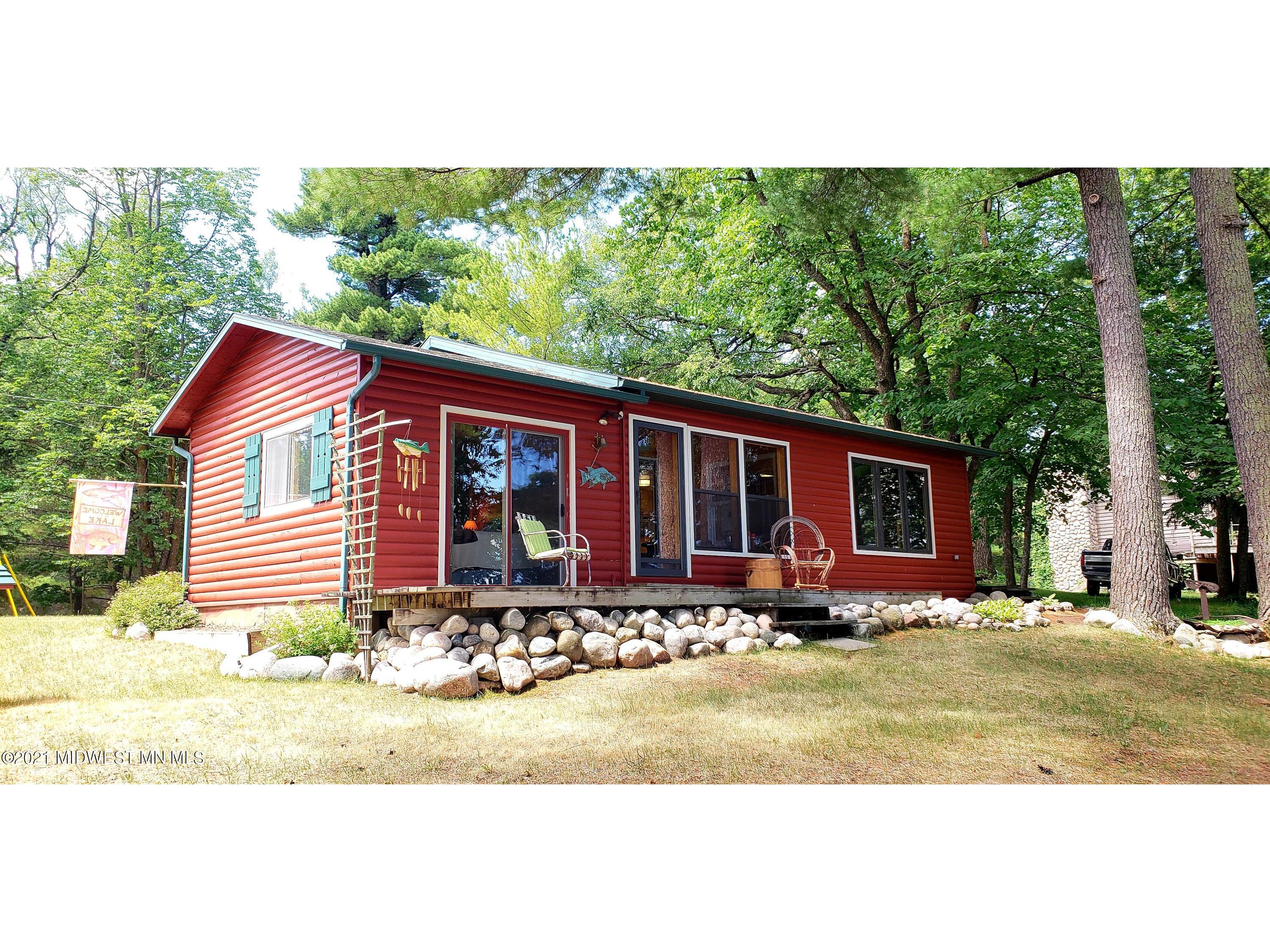 37550 Tulaby Lake Drive, Waubun, MN 56589 MLS 2034296 Edina Realty