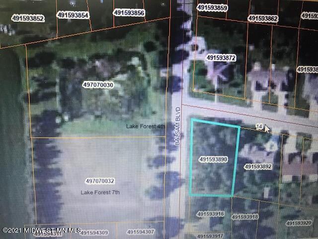 807 Whitetail Lane Detroit Lakes MN 56501 20-34515 image1