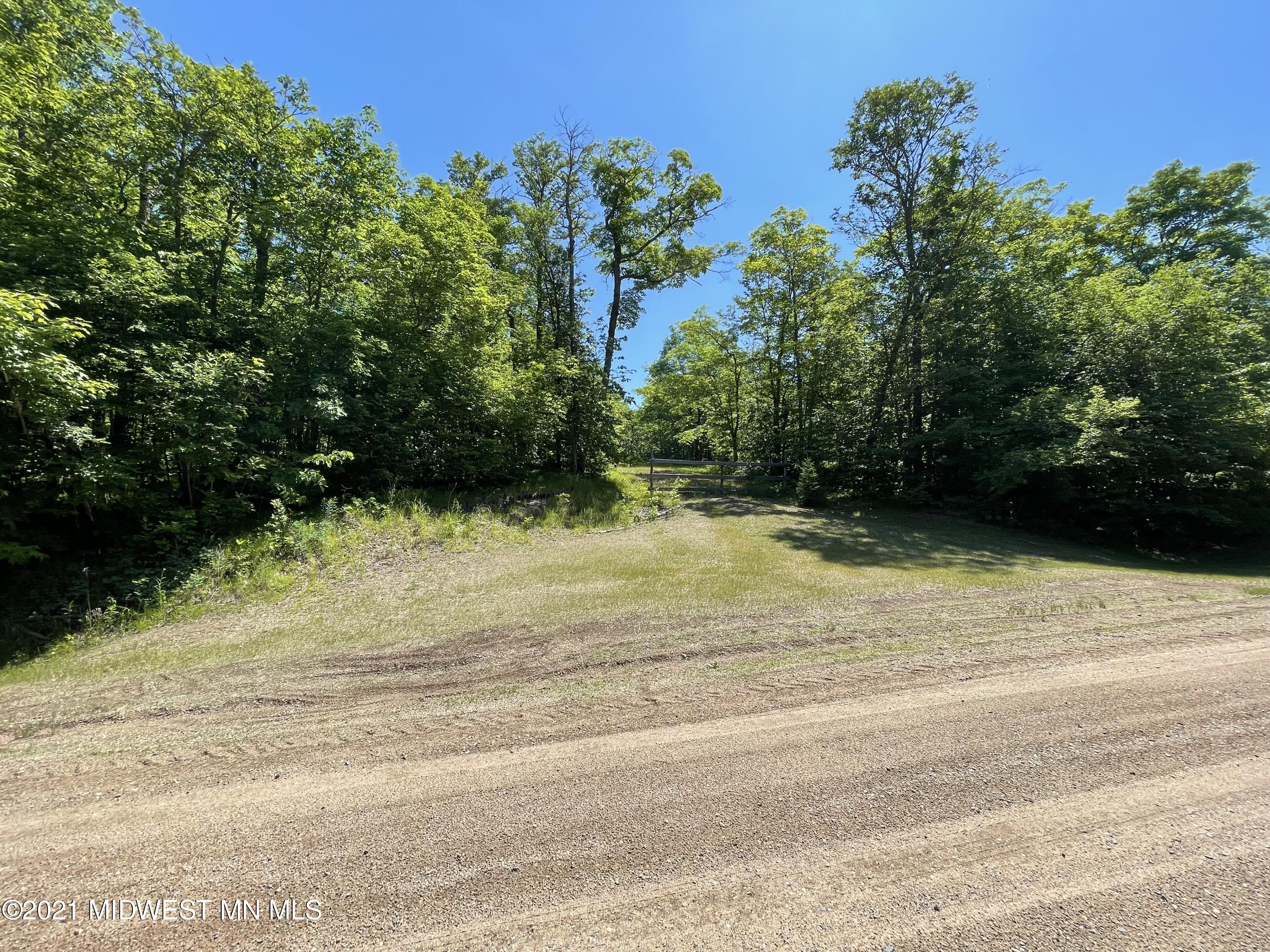 Lot 28 Peace Way Drive, Ogema, MN 56569 MLS 2034026 Edina Realty