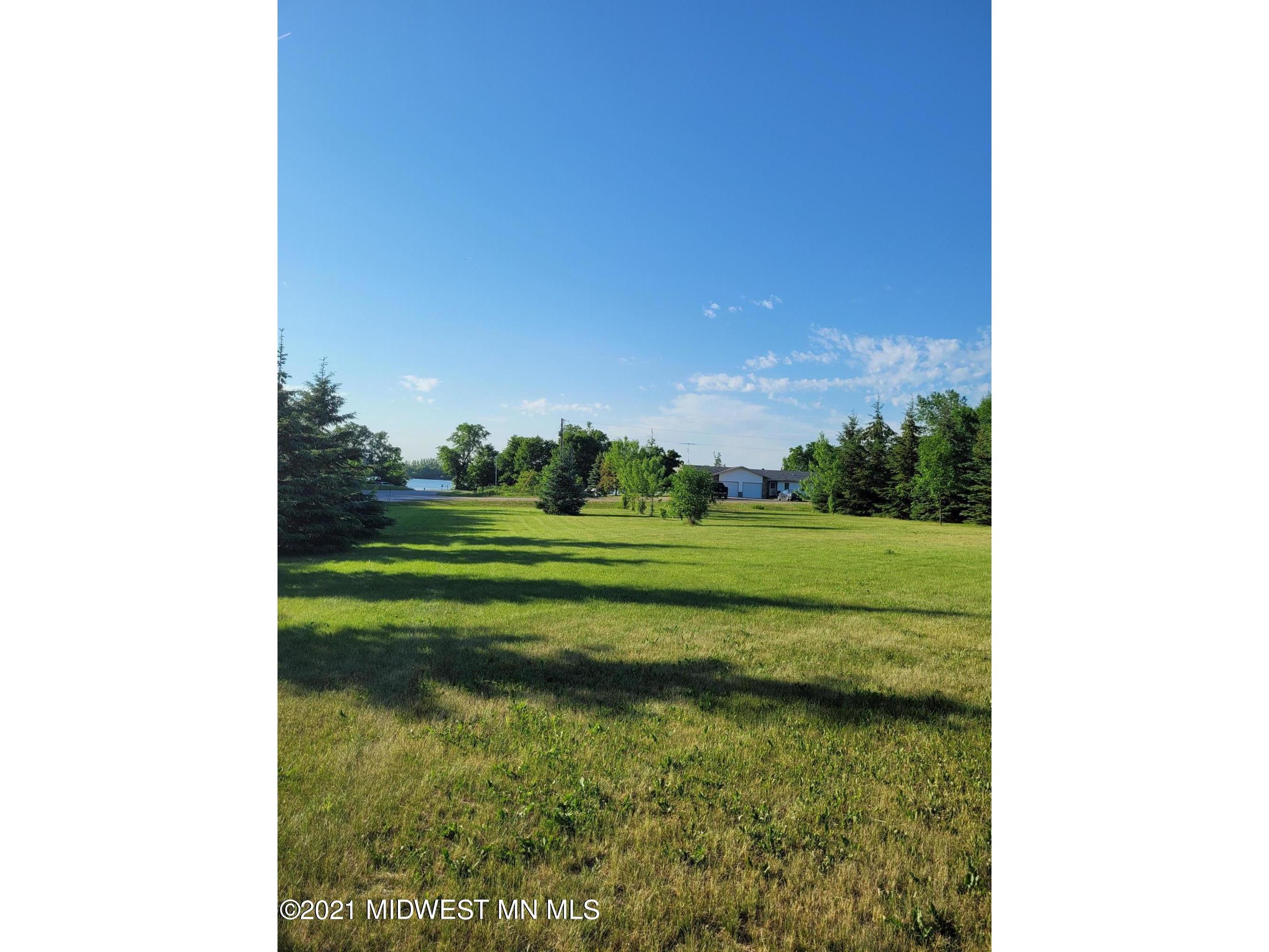 Tbd Pearl Lake Drive, Detroit Lakes, MN, 56501 MLS 2034613 Edina