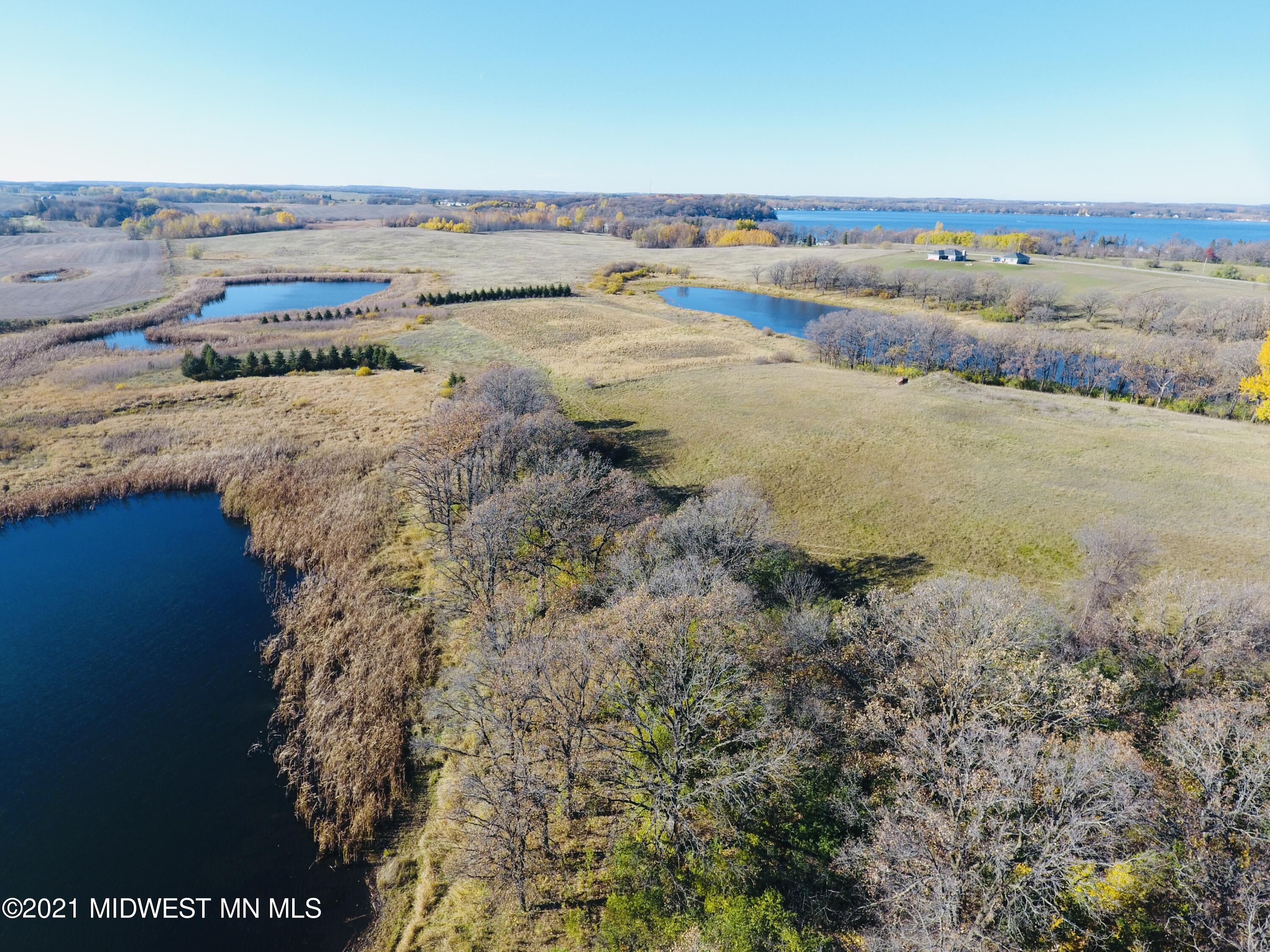 Tbd S Pelican Drive Pelican Rapids MN 56572 20-35177 image1