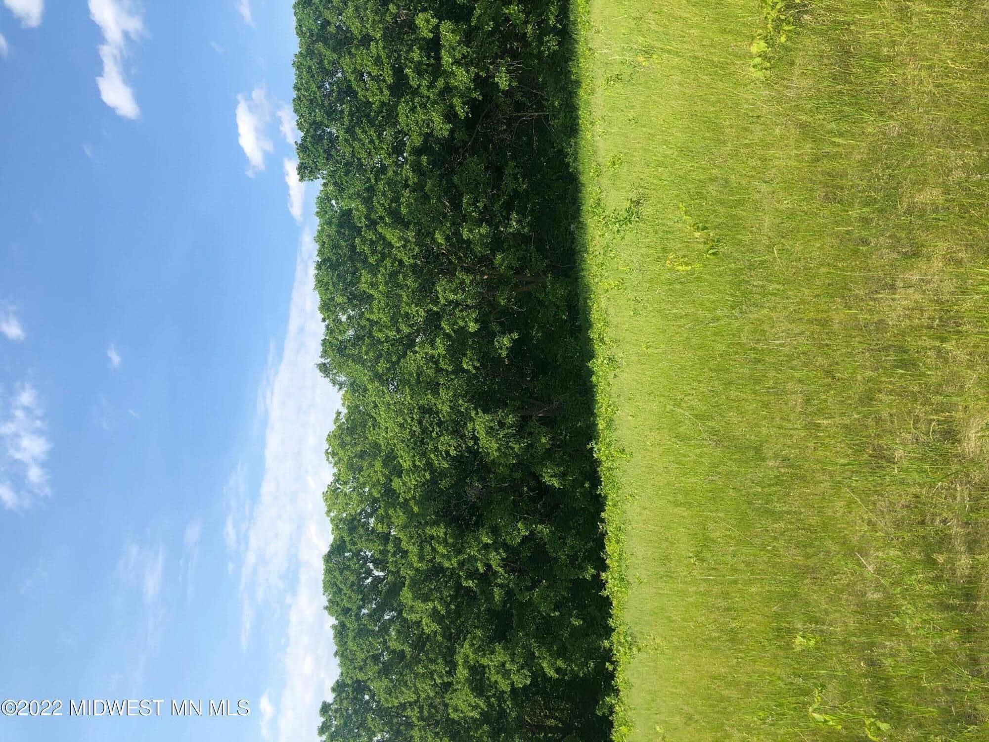 Tbd Steeple Chase Lane, Pelican Rapids, MN 56572 MLS 2035480