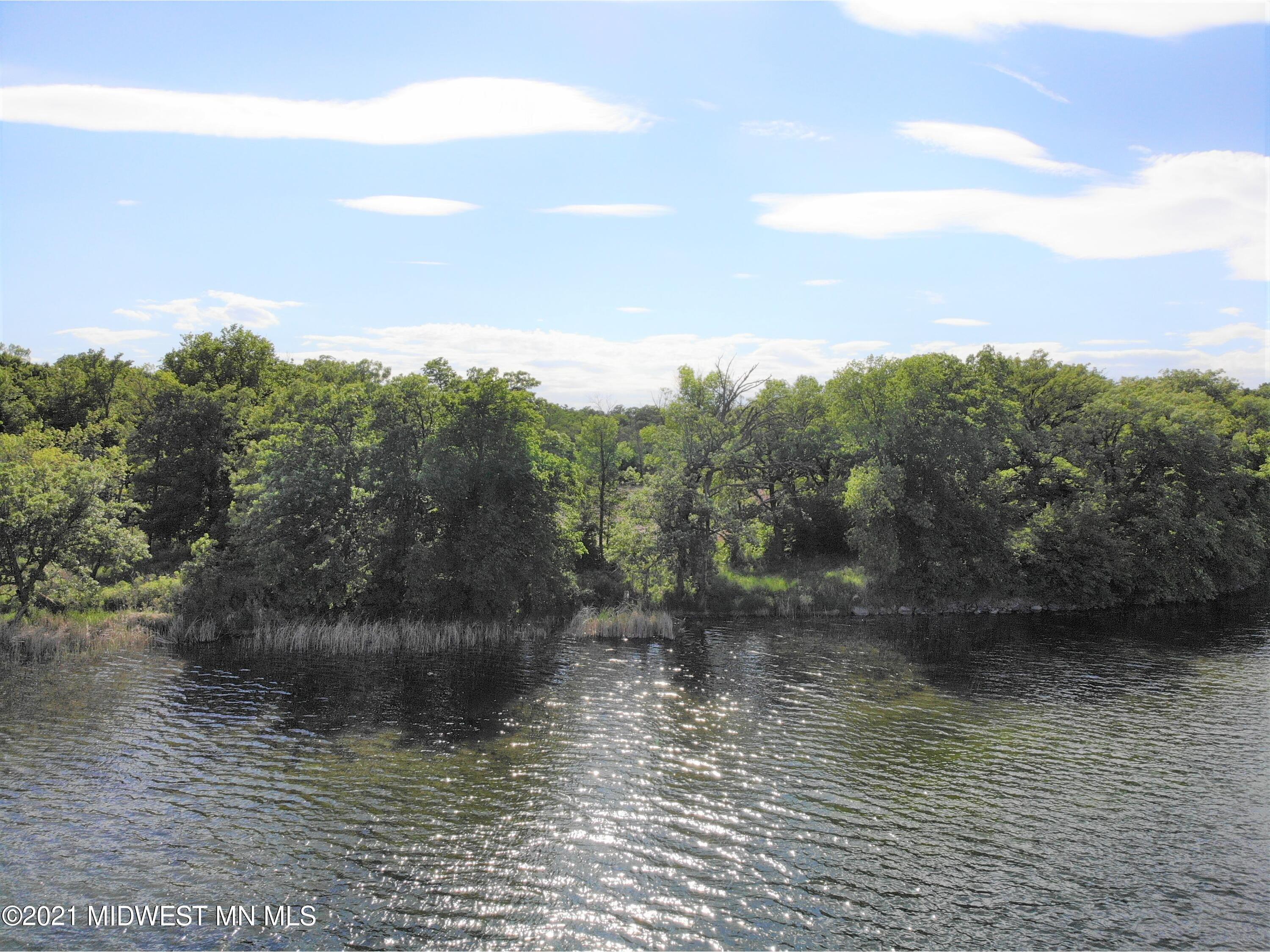Xxxx E Lake Lizzie Rd Road, Pelican Rapids, MN 56572 MLS 2033934 Edina Realty