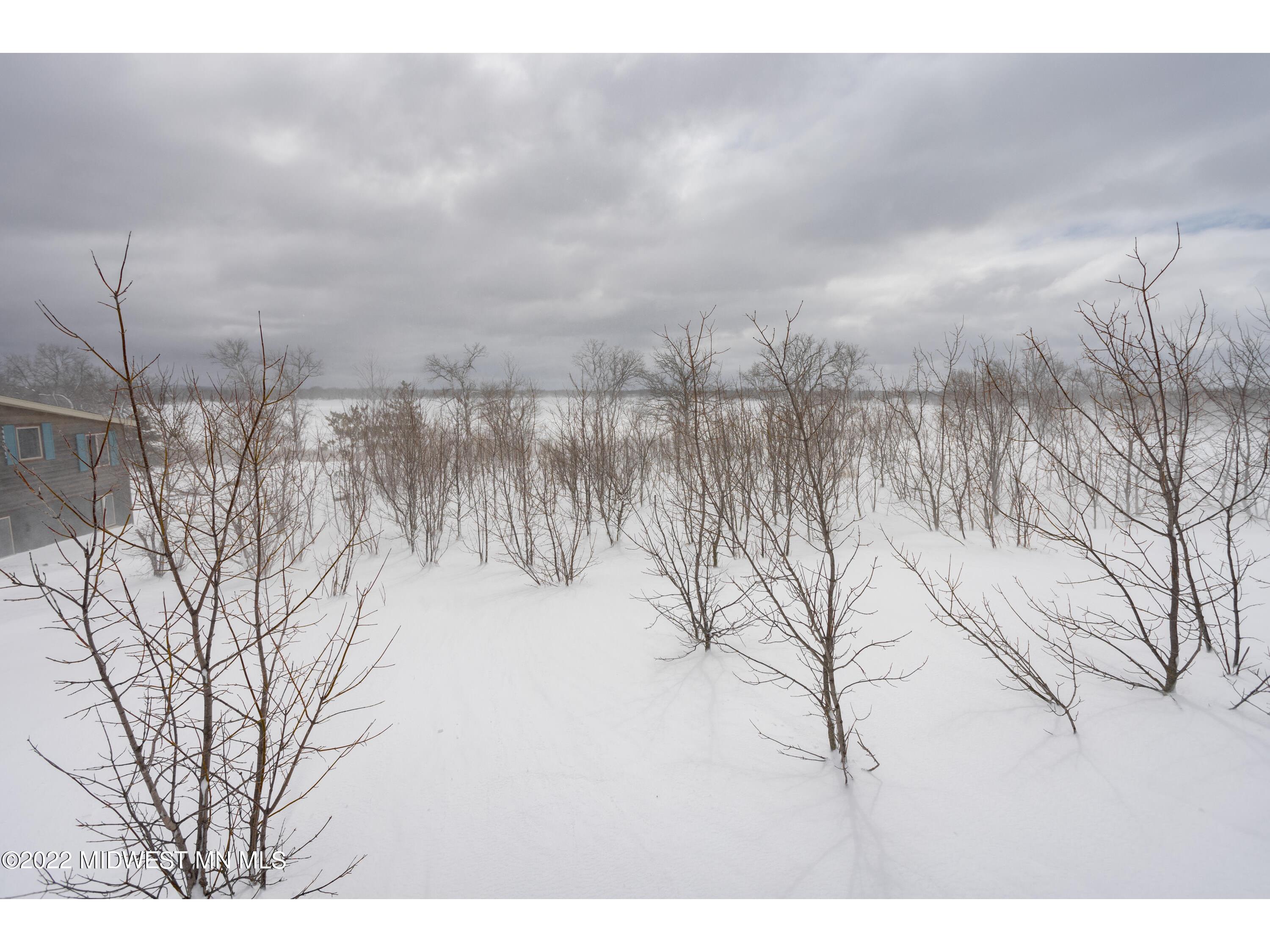 Xxxx Little Floyd Lake Drive, Detroit Lakes, MN, 56501 MLS 2035659