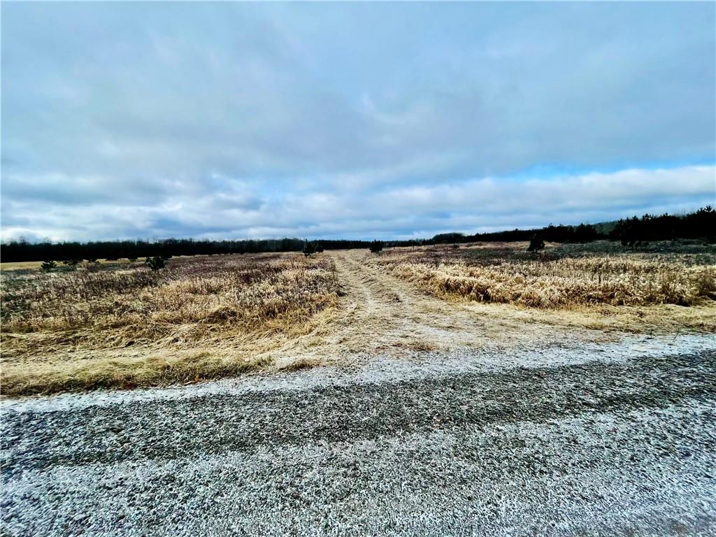 +/- 20 ACRES HAMM Drive Owen WI 54460 1579274 image1