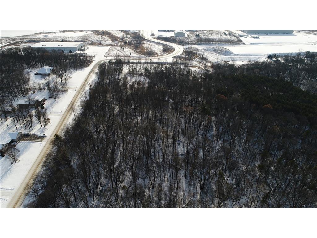 #4 WHITETAIL RD Osseo WI 54758 1514814 image3