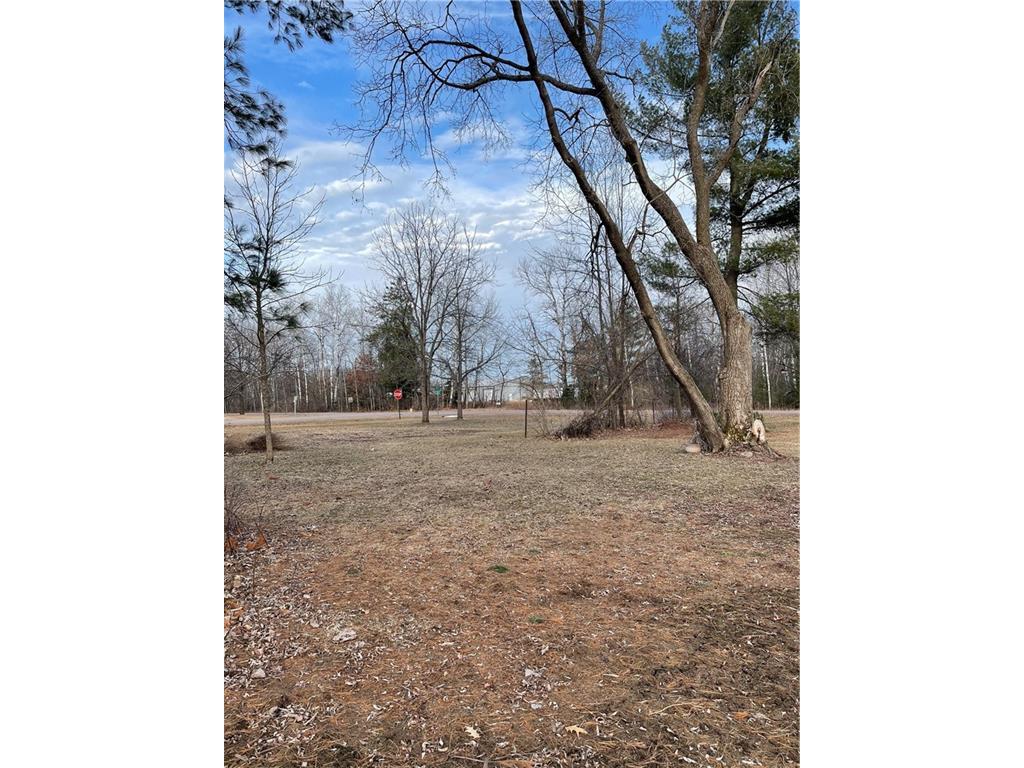 .50 Acres 268th Avenue Holcombe WI 54745 1579942 image1
