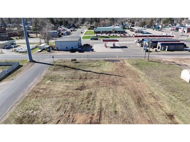 .56 Acres Railroad Street Hayward WI 54843 1591028 image1