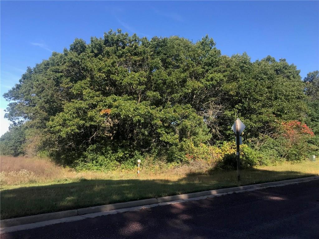 #6 WHITETAIL RD Osseo WI 54758 1514816 image1