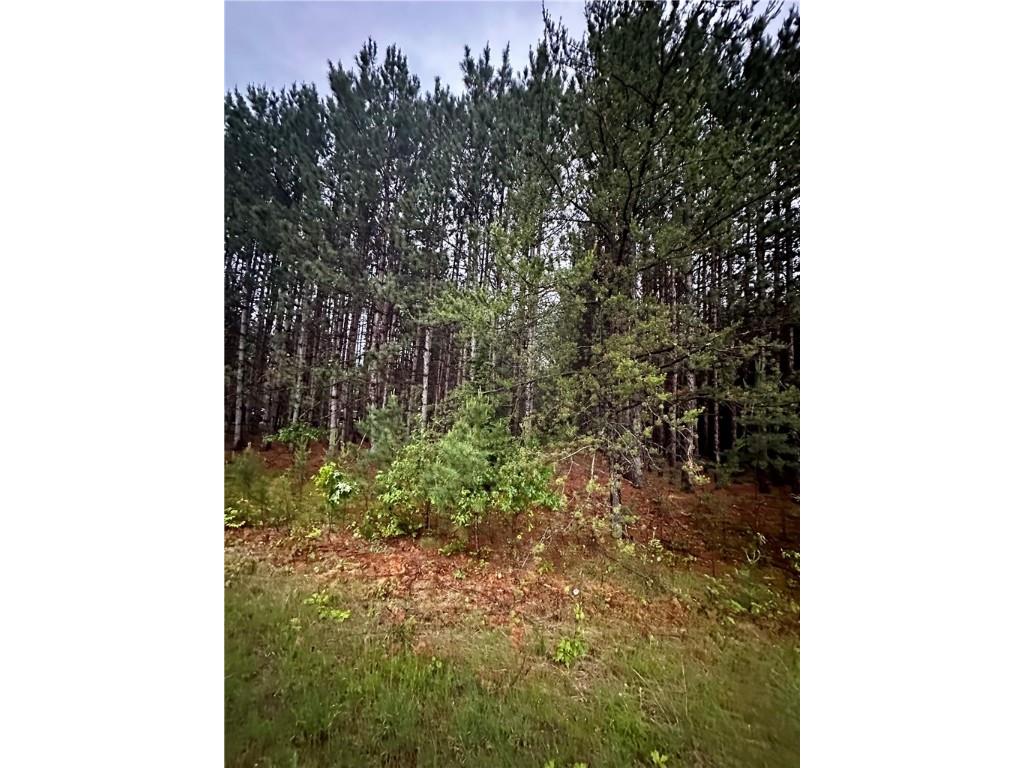 .8 acres 70th Avenue Chippewa Falls WI 54729 1592608 image1