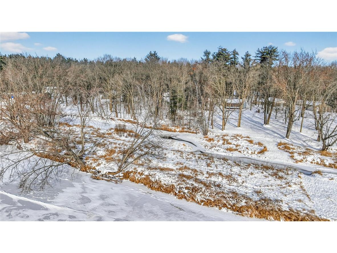 .81 Acre On Chippewa Avenue Holcombe WI 54745 - Chippewa River 1598182 image10