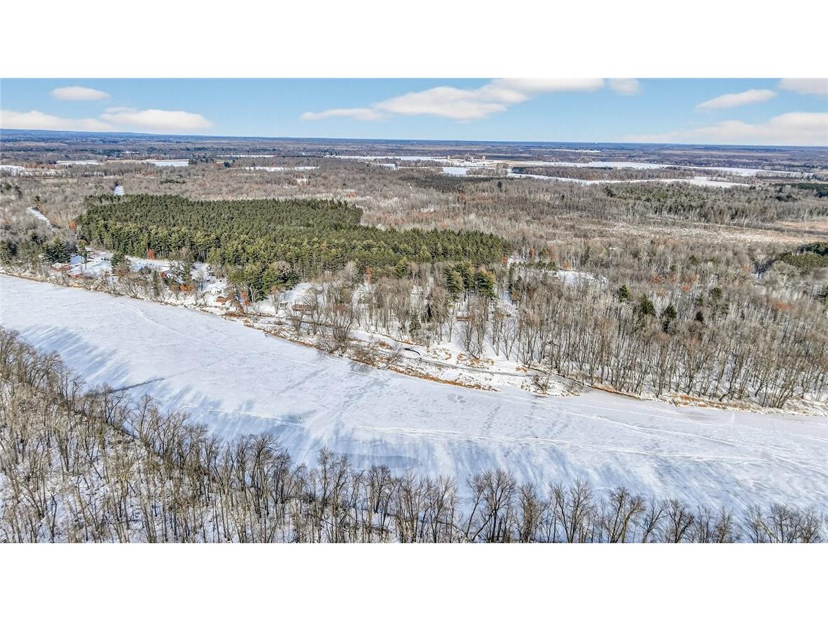 .81 Acre On Chippewa Avenue Holcombe WI 54745 - Chippewa River 1598182 image11