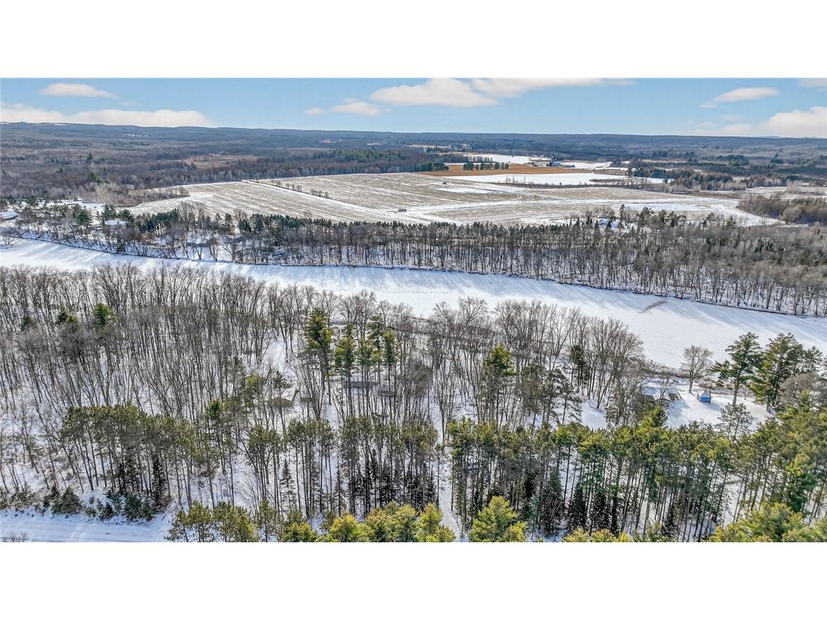 .81 Acre On Chippewa Avenue Holcombe WI 54745 - Chippewa River 1598182 image13