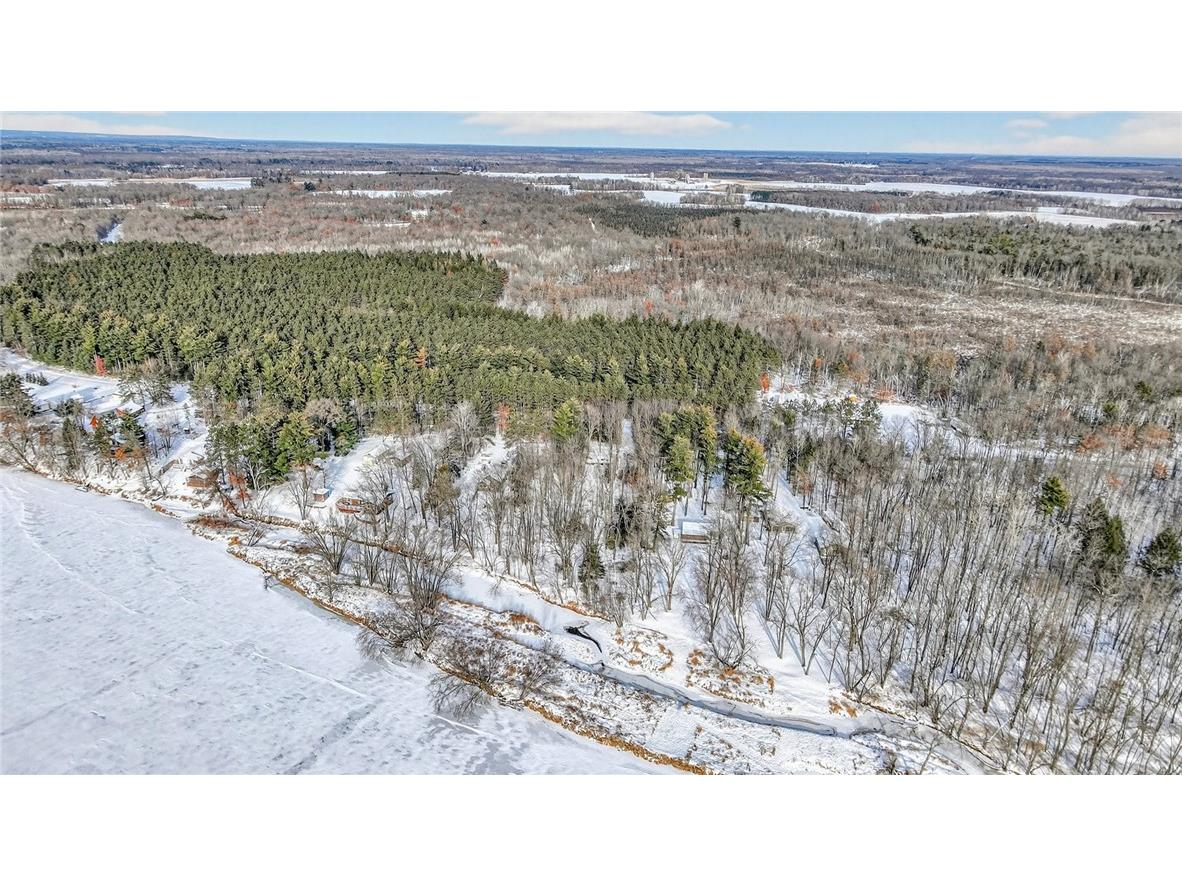 .81 Acre On Chippewa Avenue Holcombe WI 54745 - Chippewa River 1598182 image15
