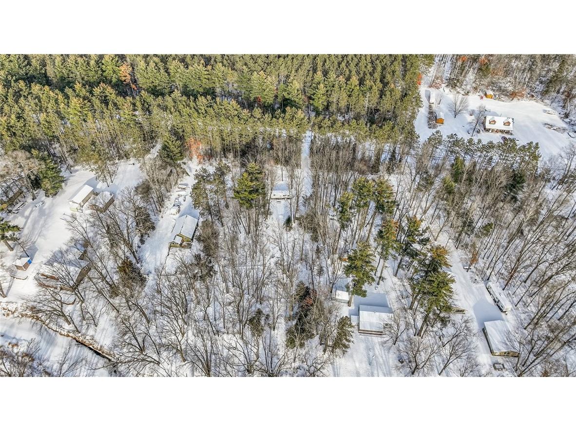 .81 Acre On Chippewa Avenue Holcombe WI 54745 - Chippewa River 1598182 image16