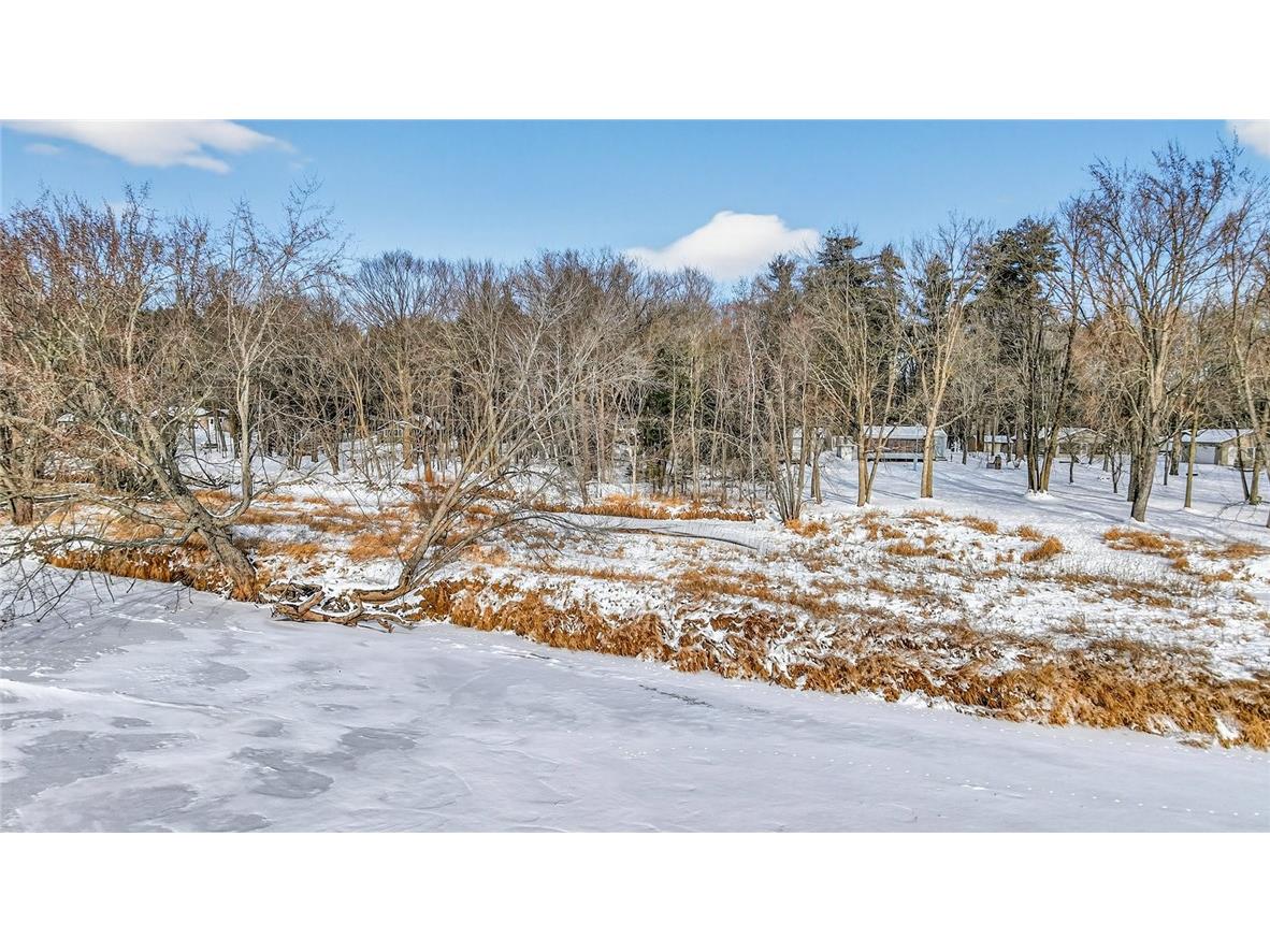 .81 Acre On Chippewa Avenue Holcombe WI 54745 - Chippewa River 1598182 image3