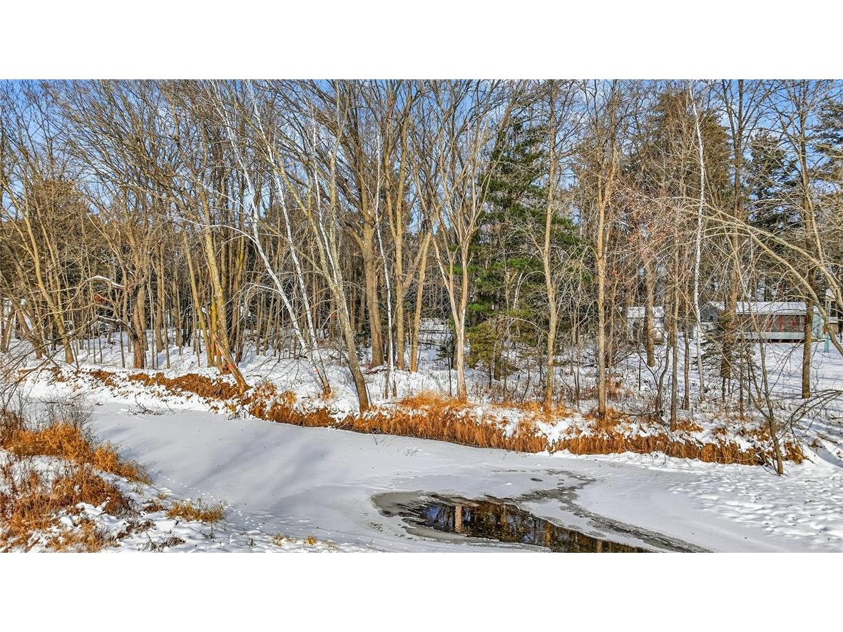 .81 Acre On Chippewa Avenue Holcombe WI 54745 - Chippewa River 1598182 image9