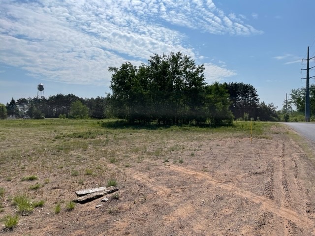 .94 Acres Dyno Drive Hayward WI 54843 1571263 image1