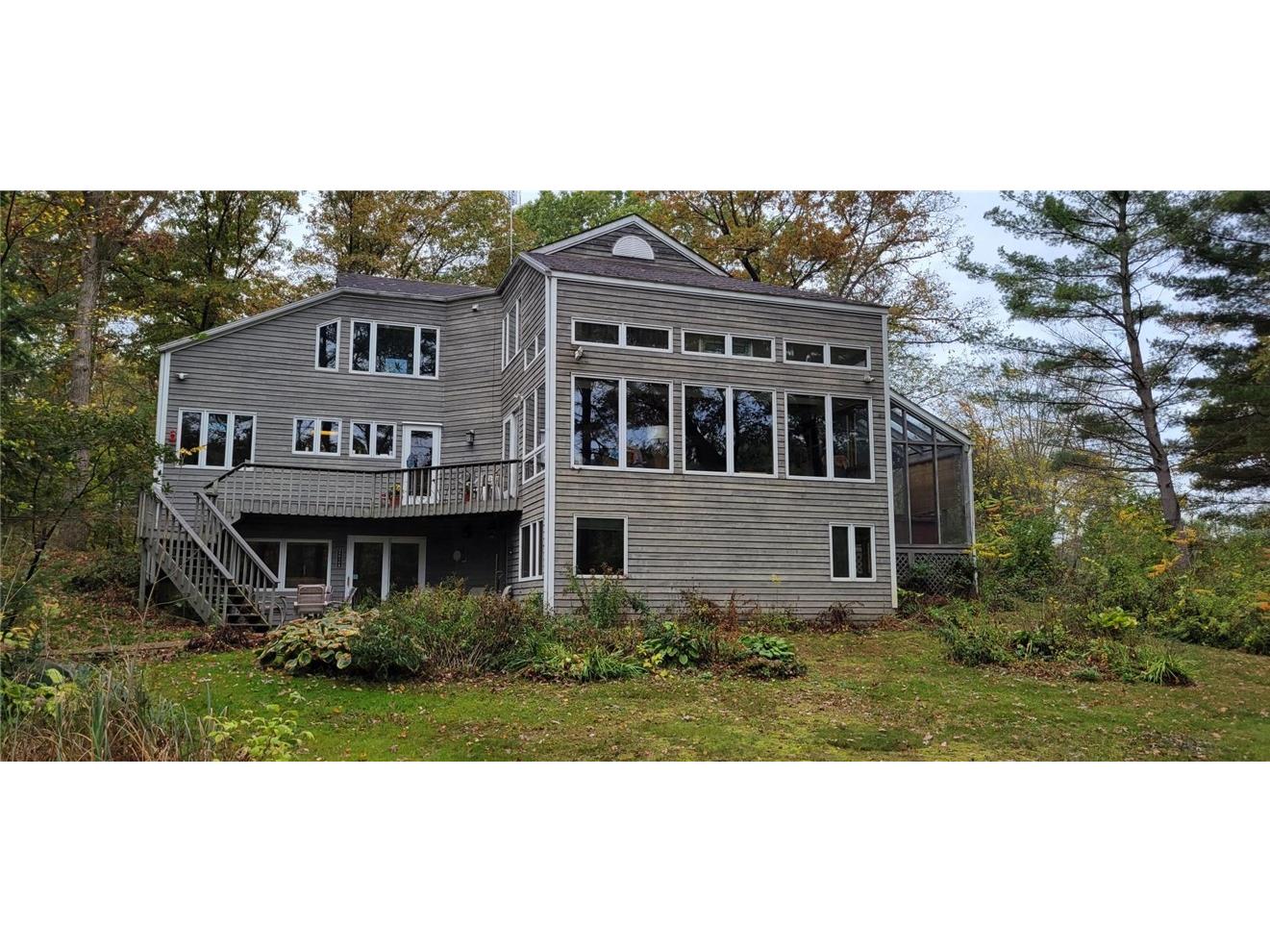  Black River Falls WI 54615 1559583 image1