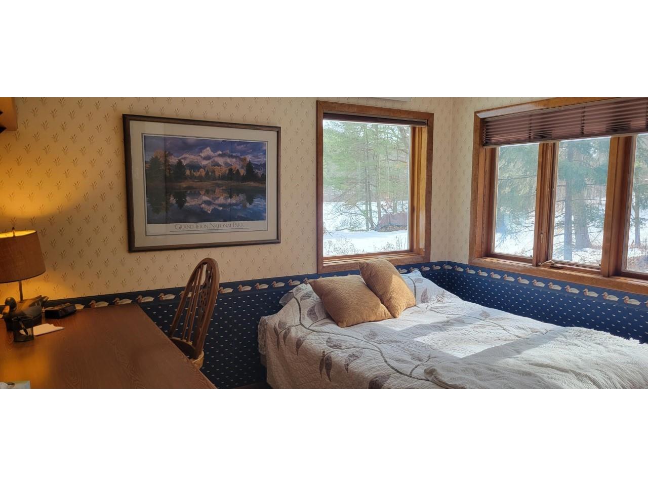  Black River Falls WI 54615 1559583 image10