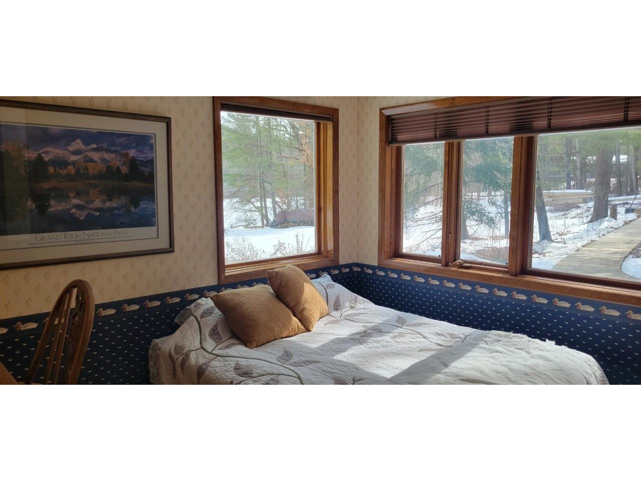  Black River Falls WI 54615 1559583 image11