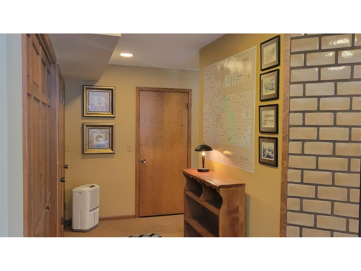  Black River Falls WI 54615 1559583 image12