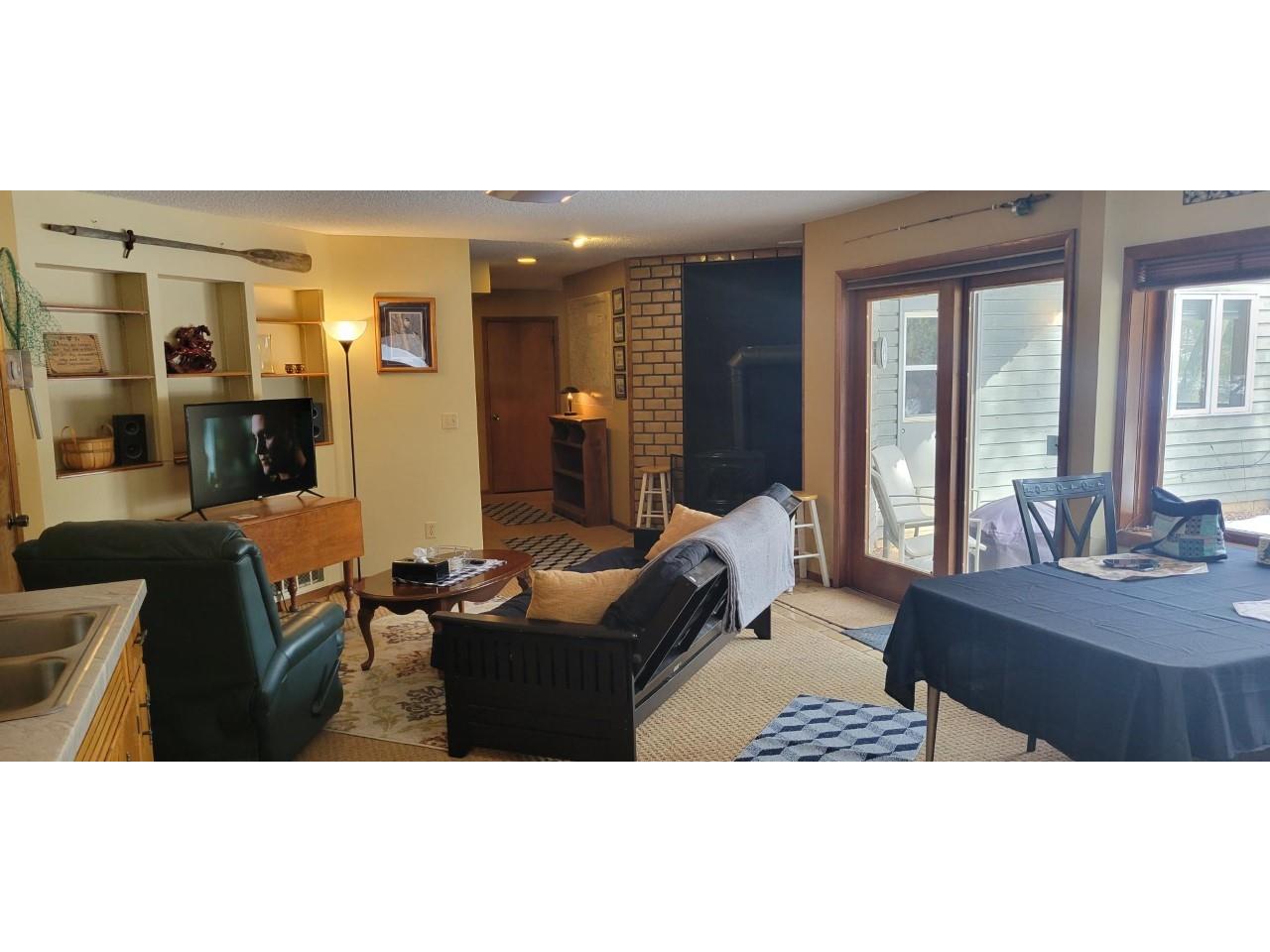  Black River Falls WI 54615 1559583 image13