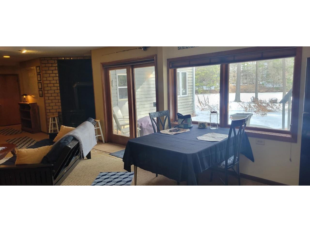  Black River Falls WI 54615 1559583 image14