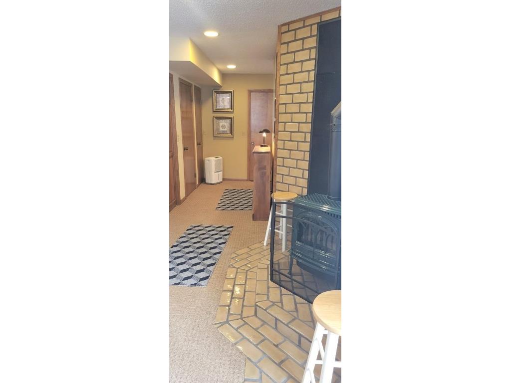  Black River Falls WI 54615 1559583 image15