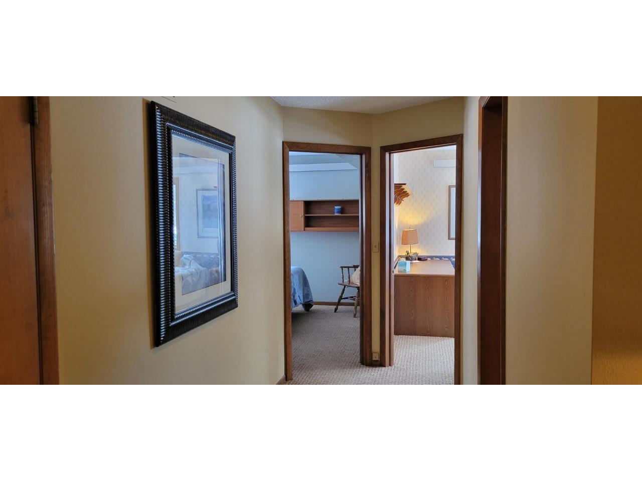  Black River Falls WI 54615 1559583 image17