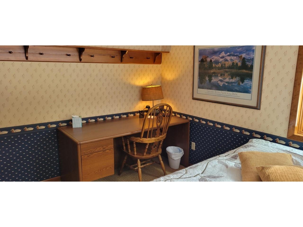  Black River Falls WI 54615 1559583 image18