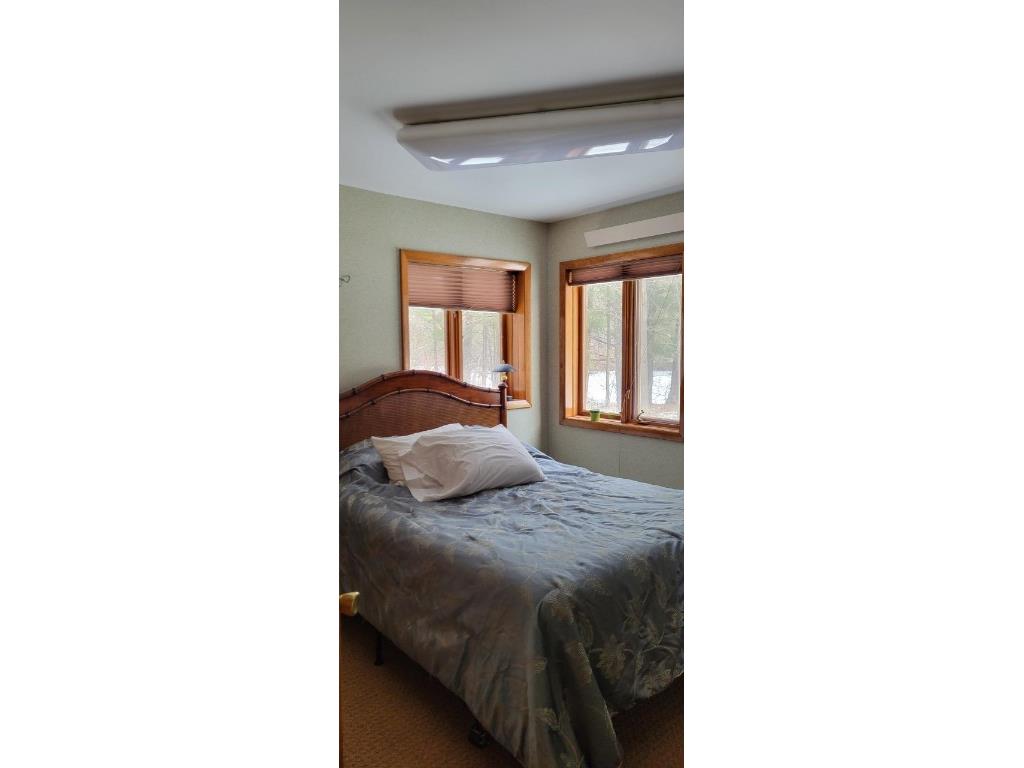  Black River Falls WI 54615 1559583 image19