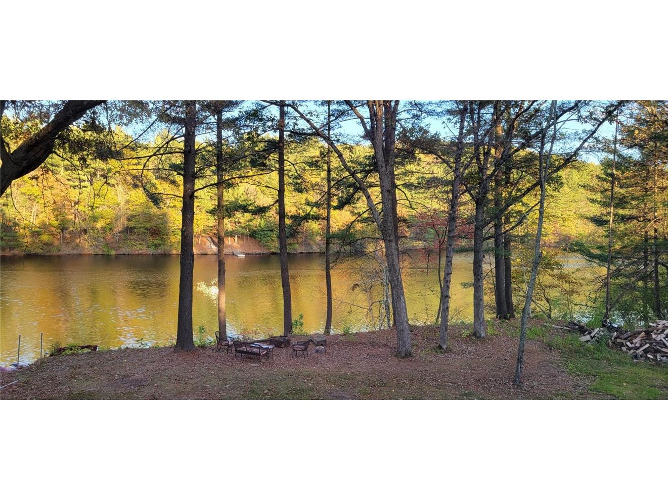  Black River Falls WI 54615 1559583 image2