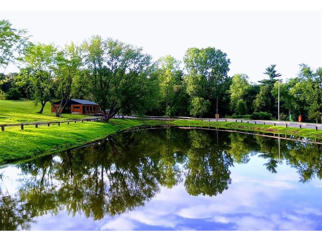  Black River Falls WI 54615 1559583 image20