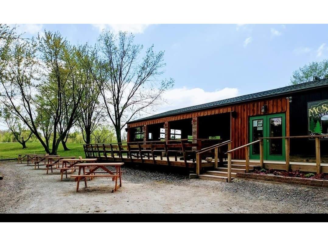  Black River Falls WI 54615 1559583 image21